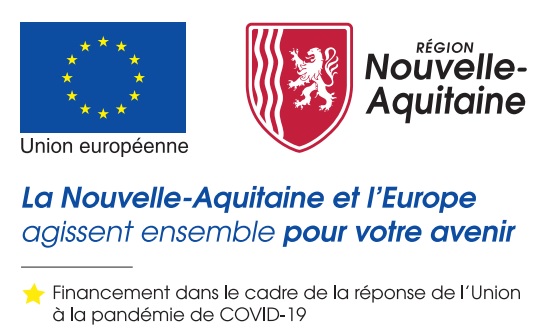 UE et NA